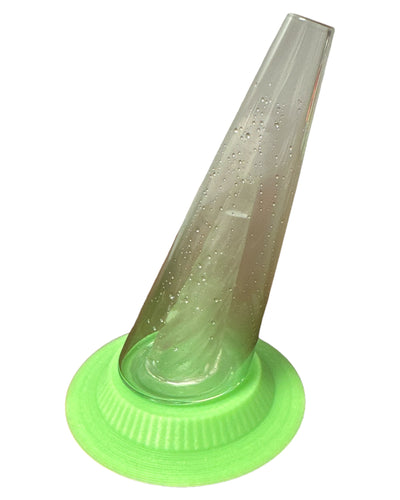 Puffco Glass Top Holder